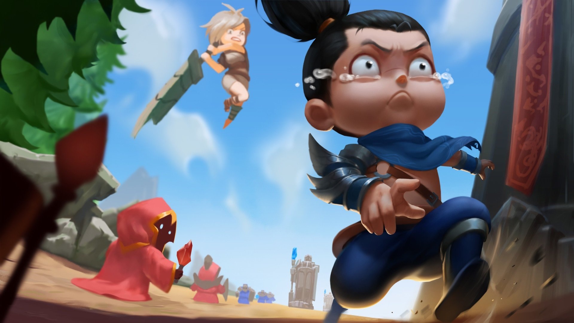 欧冠半决赛之夜，那团名为拉梅洛的火焰将天空烧穿