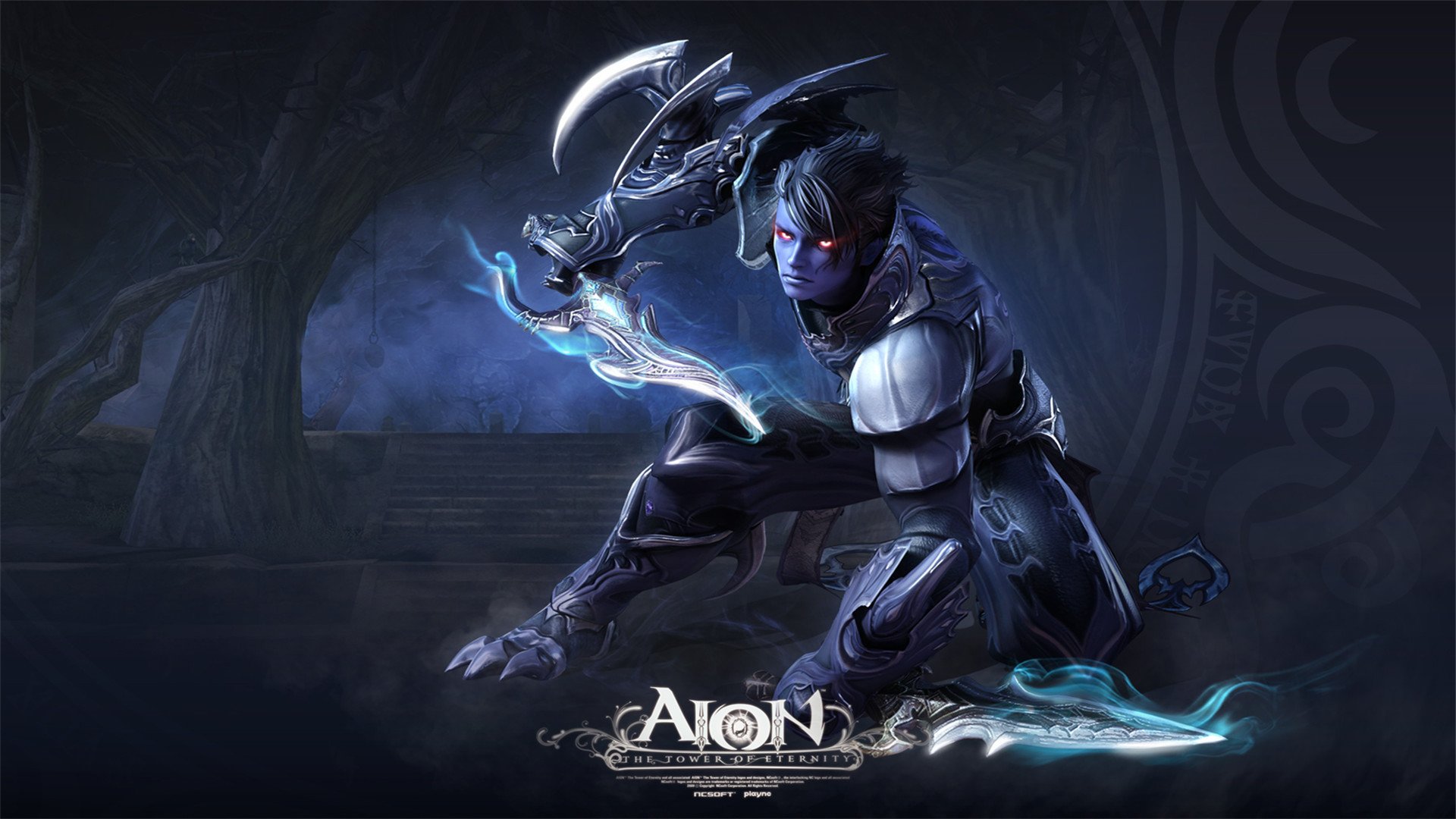 维尼修斯一锤定音,佛罗伦萨战术窒息,阿森纳欧冠梦碎