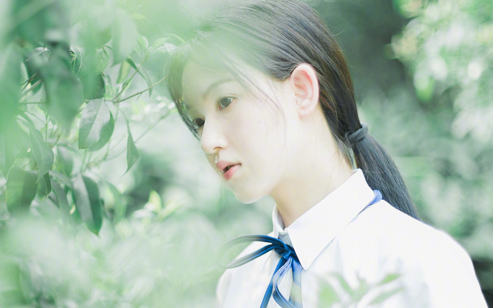 逆袭之舞，当尼日利亚的铁蹄踏过阿尔卑斯，F1赛道上阿克点燃争冠狂飙