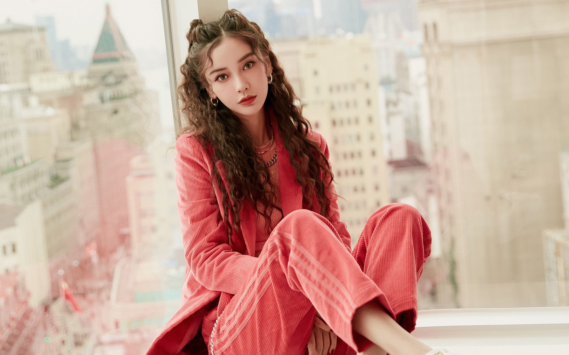 金年会娱乐-次元壁破裂之夜，当吉林队掀翻骑士，恩比德让我们看见了带动的本质