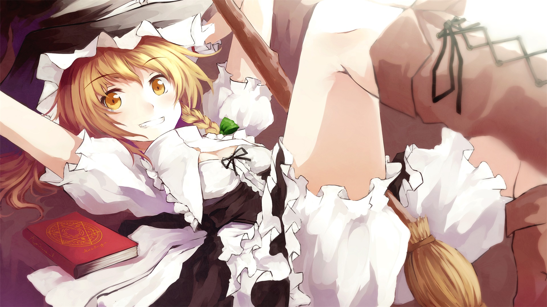 双城记，酋长球场的窒息博弈与上海滩的绿色收割