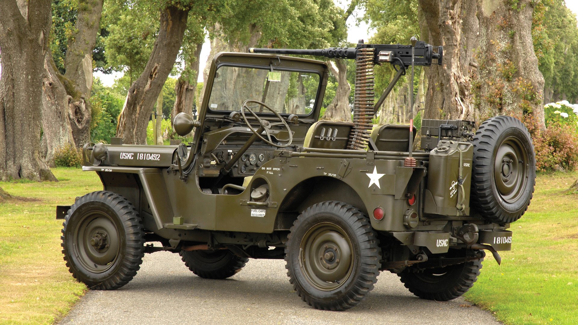 万钧重负铸就铜墙铁壁，欧冠之夜皮克于压力熔炉中完成升华