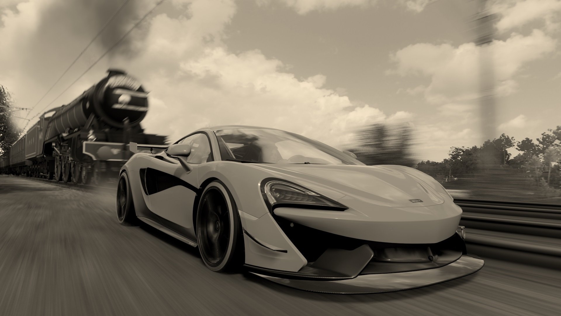 足球童话再现，北欧风暴终结美国王朝，卡瓦哈尔三记绝杀铸就永恒传奇