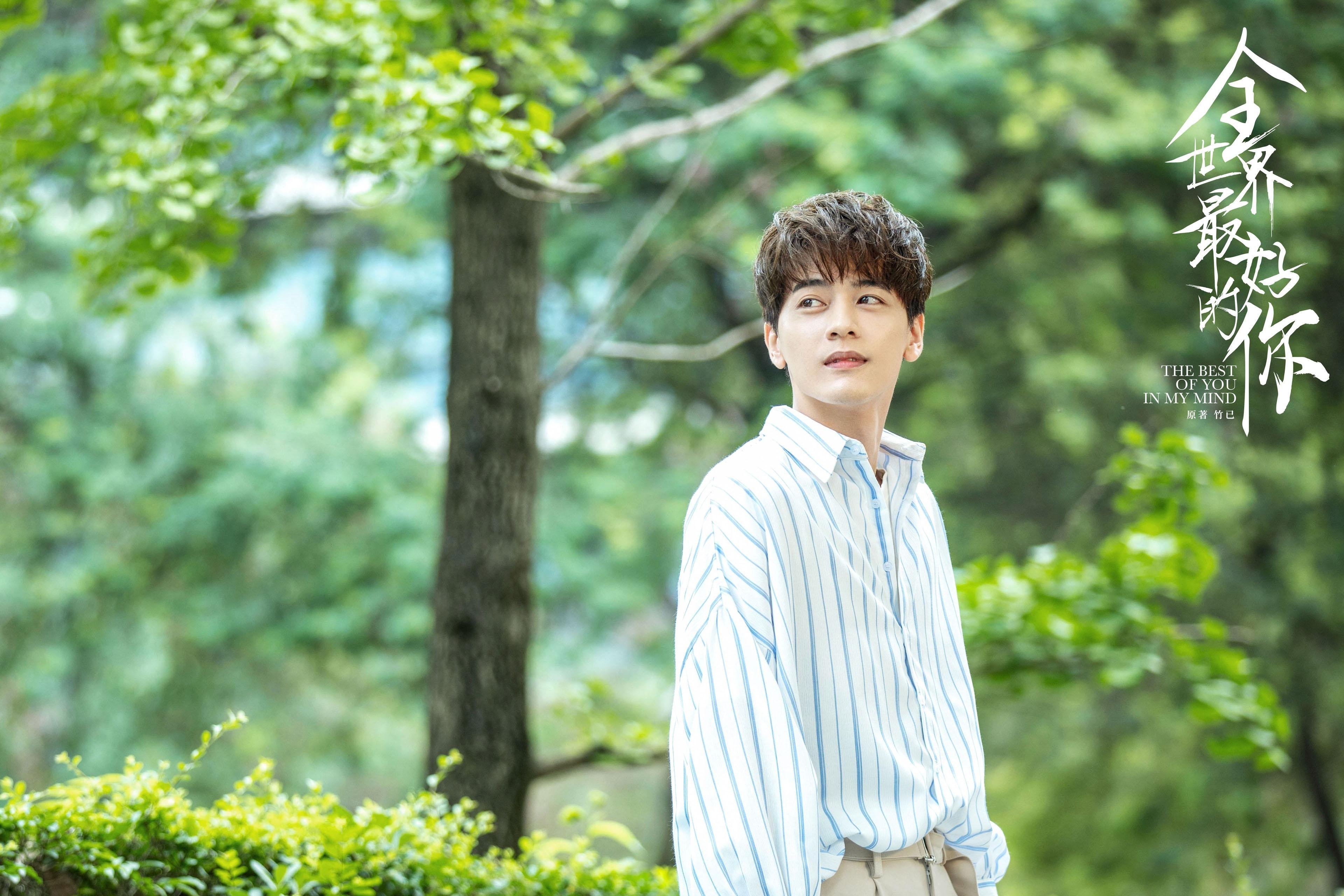 sports jnh-命运回合制，当绿茵场的狂喜，遇上篮球场的窒息加时