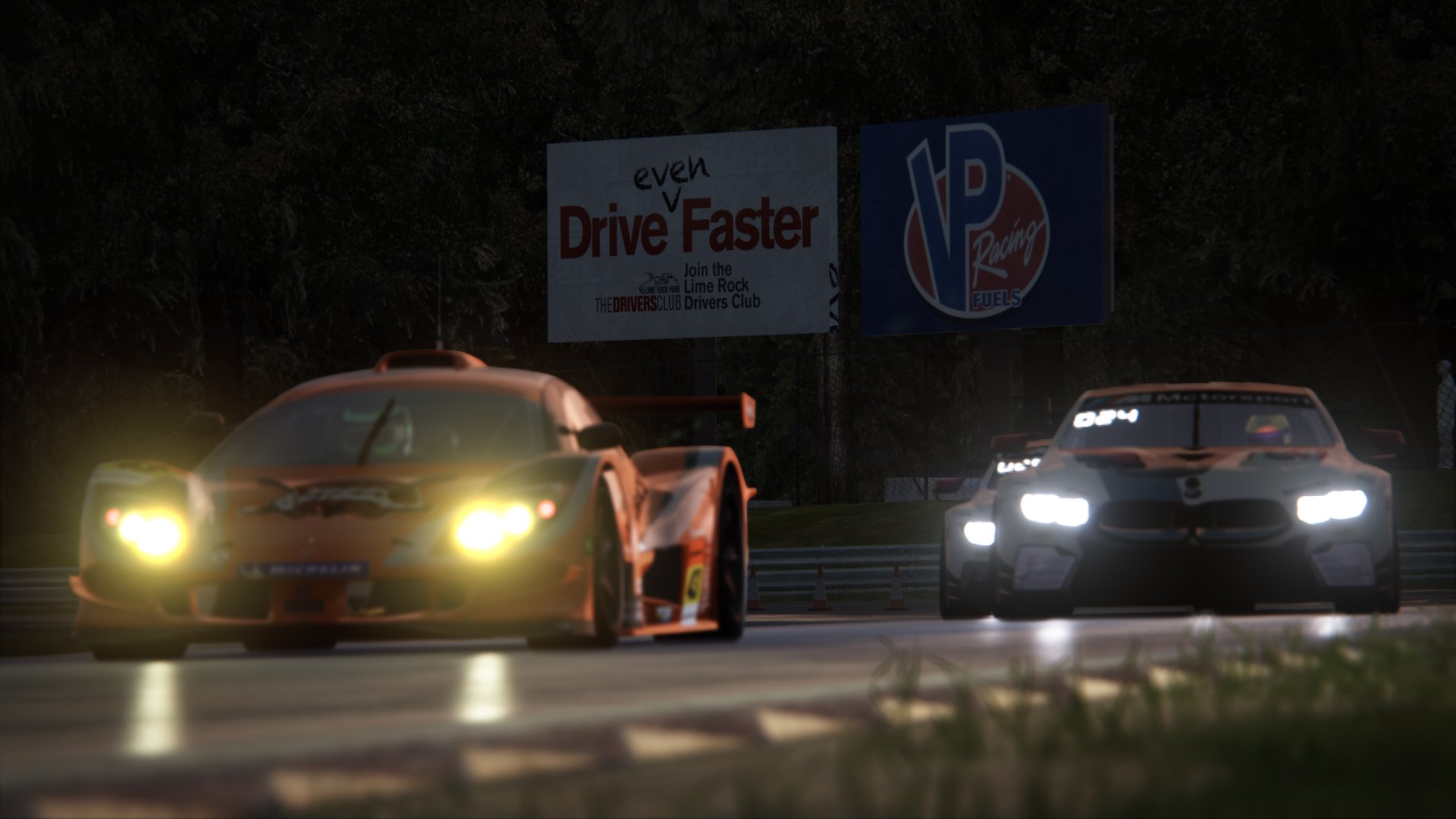 命运回合制，当绿茵场的狂喜，遇上篮球场的窒息加时