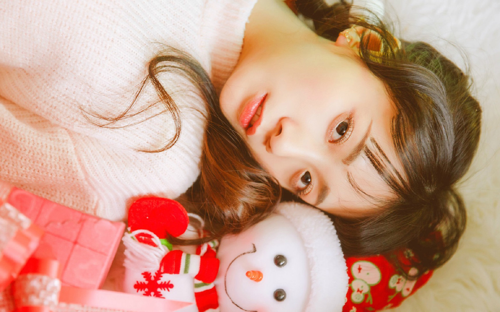 金年会官方-绝杀夜，巨人无声，切特稳定输出助上海队险胜黄蜂