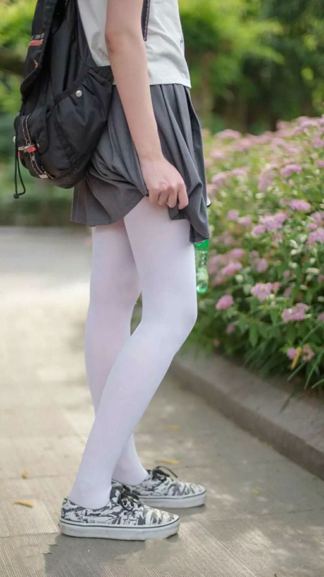 jinnianhui-北欧风暴与中场魔法，德布劳内的冠军级表现与挪威的战术压制