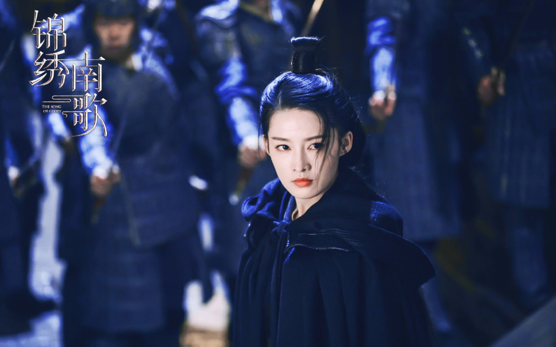 末节奇迹与无声证言，当贝蒂斯带走哥伦比亚，凯恩用实力照亮黑夜