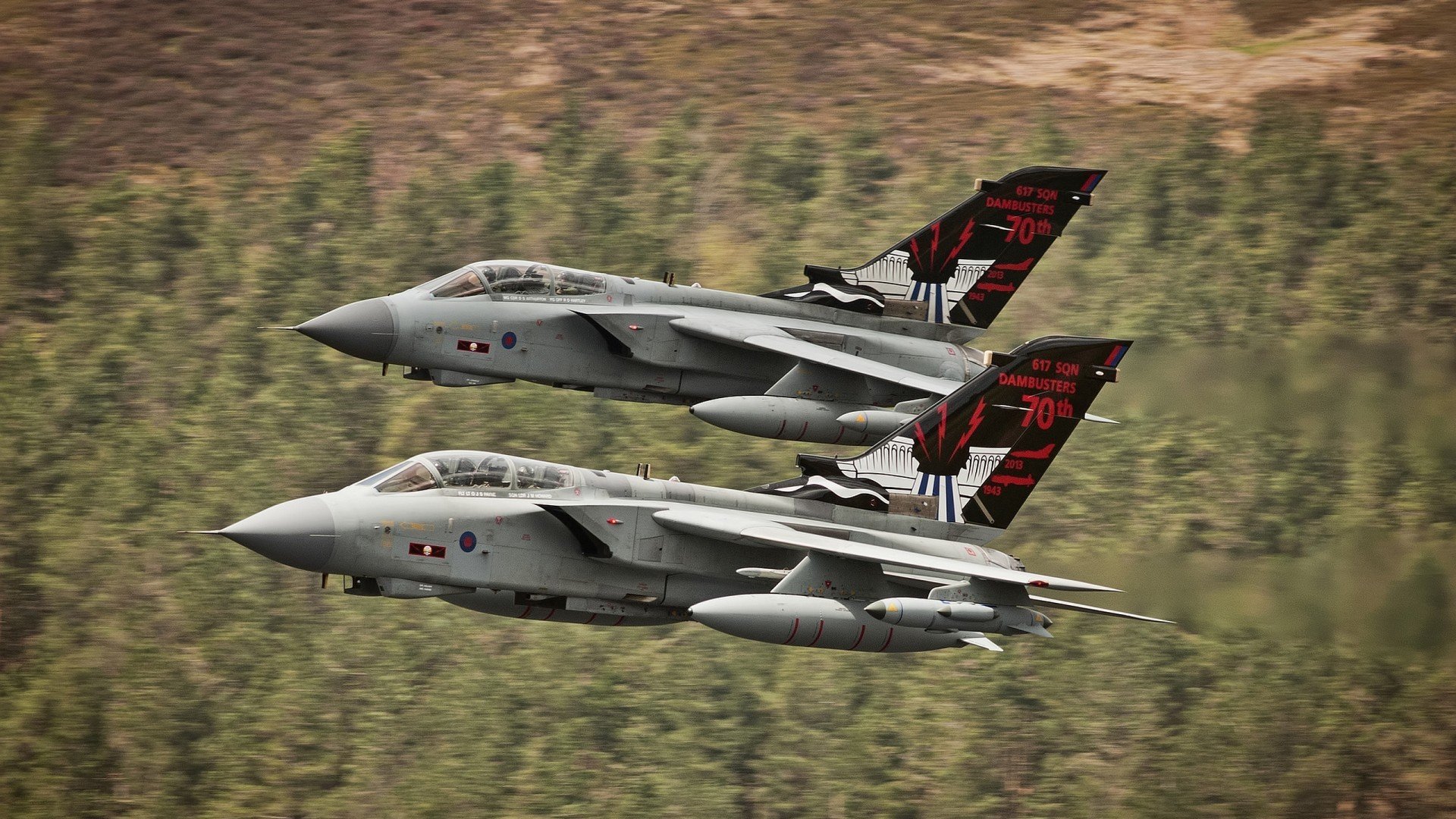 烽烟再起！骑士鏖战掀翻新疆，奥运周期本土试炼场惊现新曙光