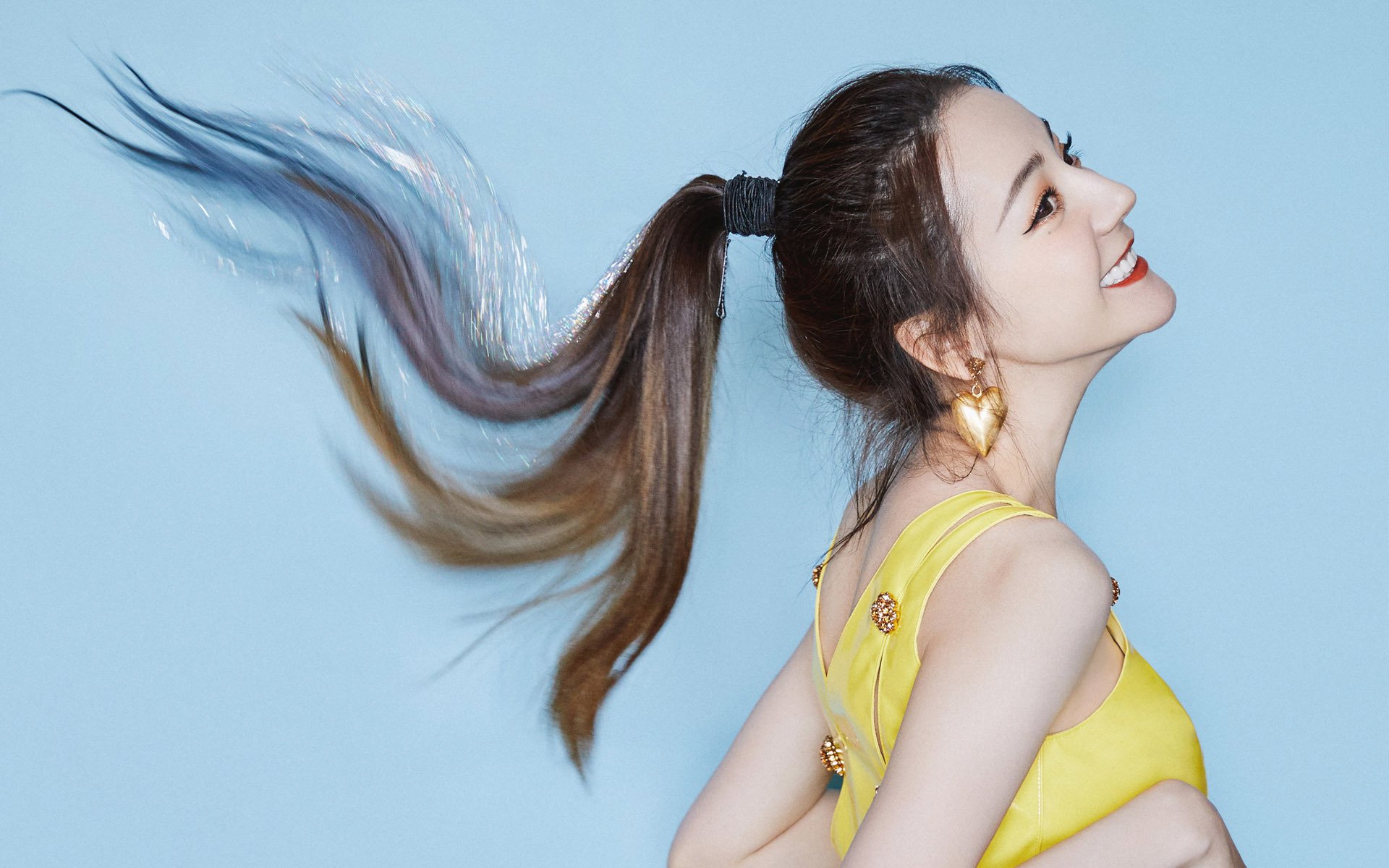 金年会平台-浓眉哥怒吼定江山,一球击碎山西的反扑狂潮