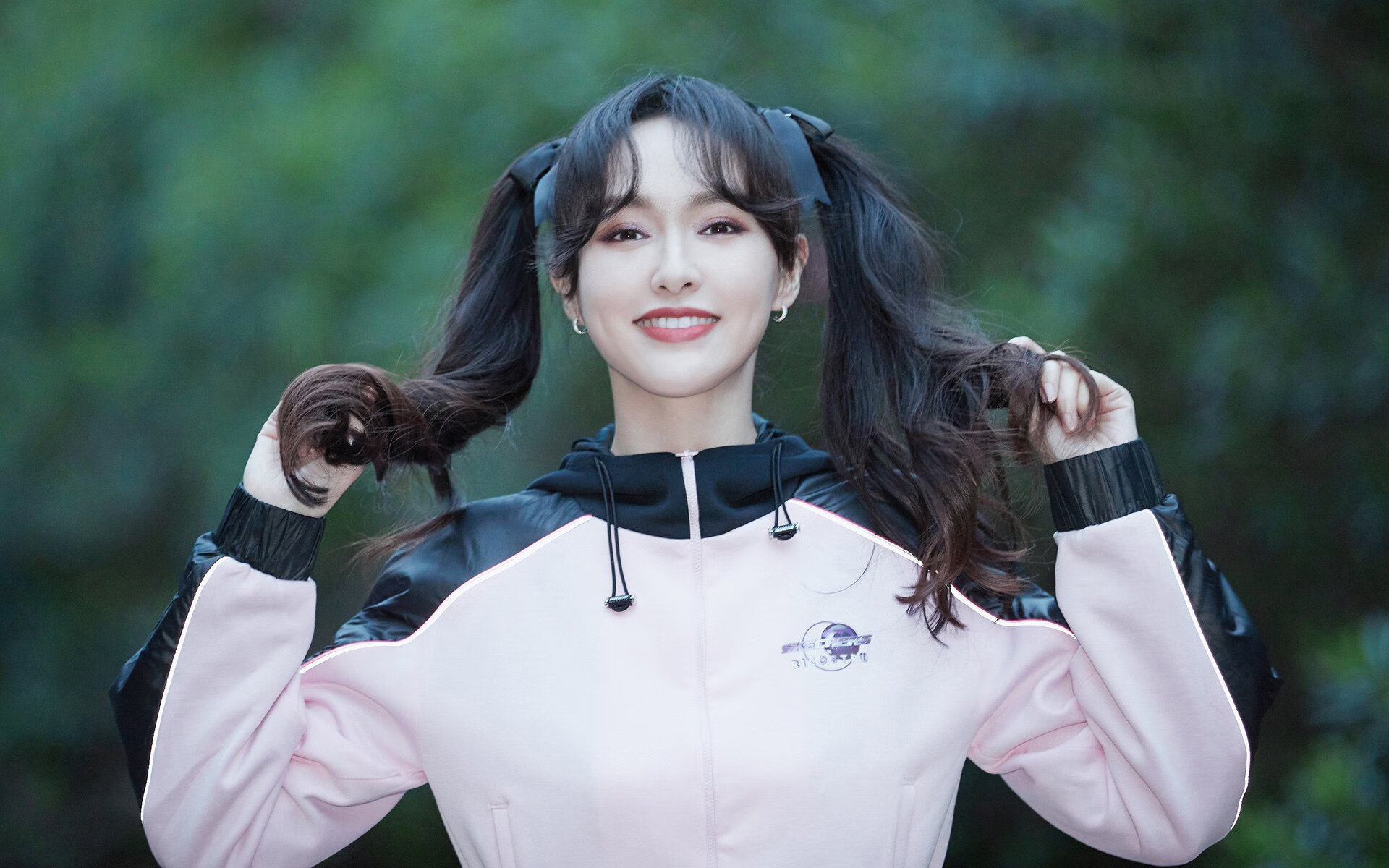 金年会集团-强行终结!浙江队窒息式防守掐灭鹈鹕,莫兰特末节13分封神