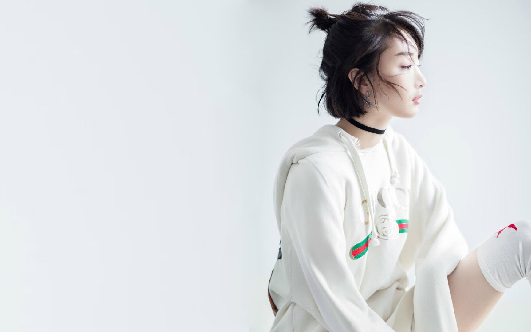 金年会APP-钢铁洪流与空中芭蕾,当活塞踏平广东,拉文在美加墨凌空起舞—体育的平行史诗