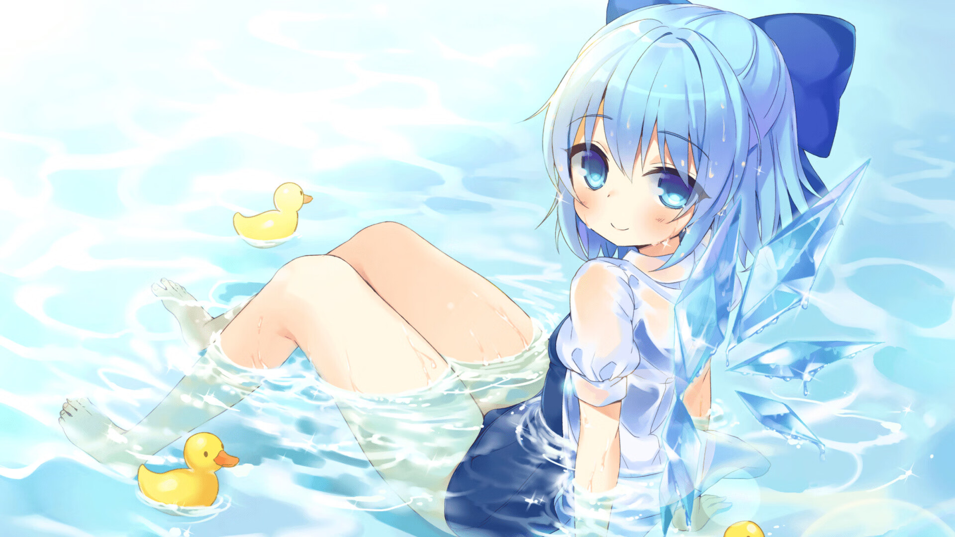 金年会app下载-关键先生字母哥率鹈鹕稳稳拿下广东队,改写强者对话剧本