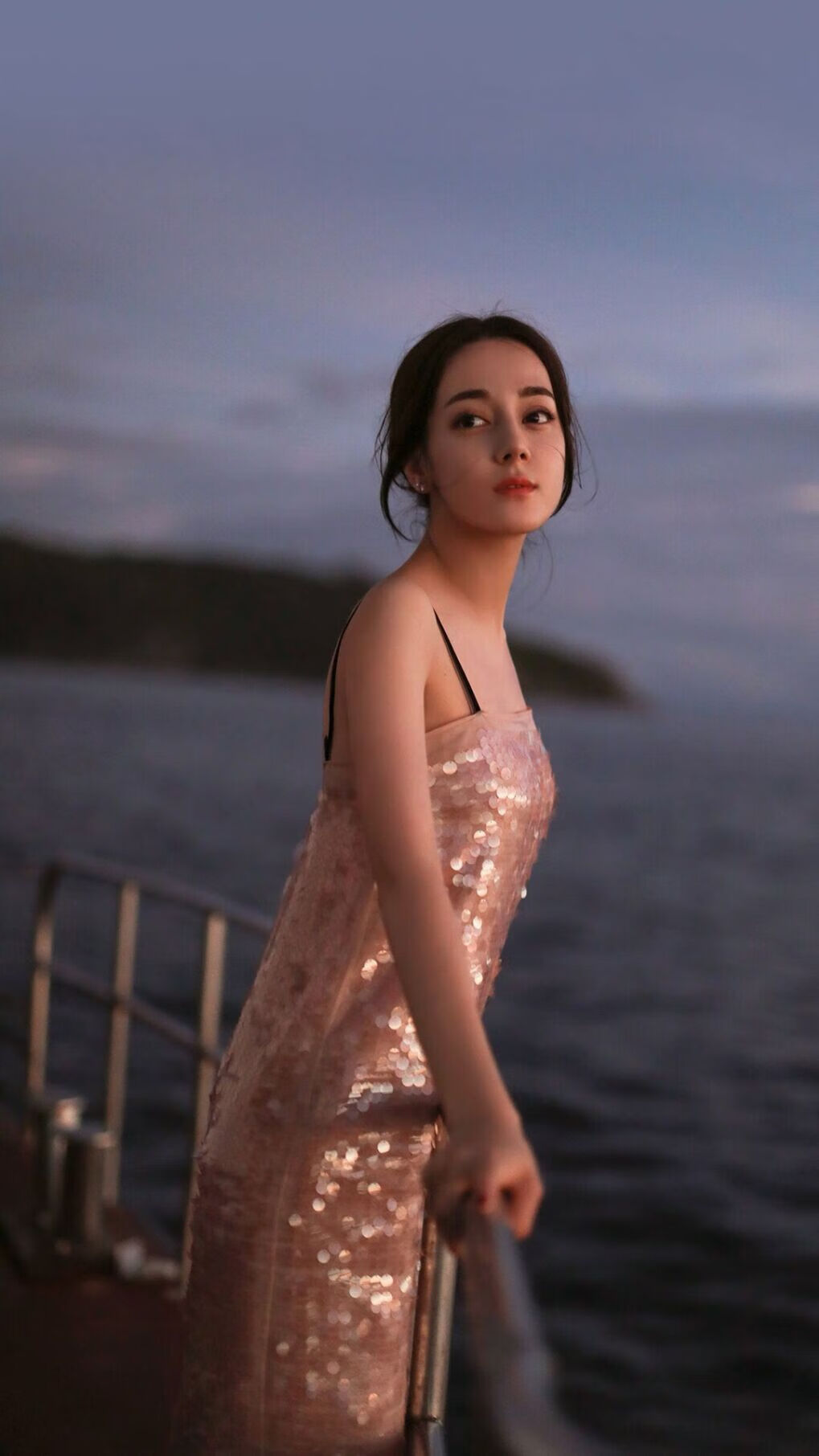 金年会app下载-杰伦格林无解表现震撼联盟,太阳力斩湖人彰显冠军相