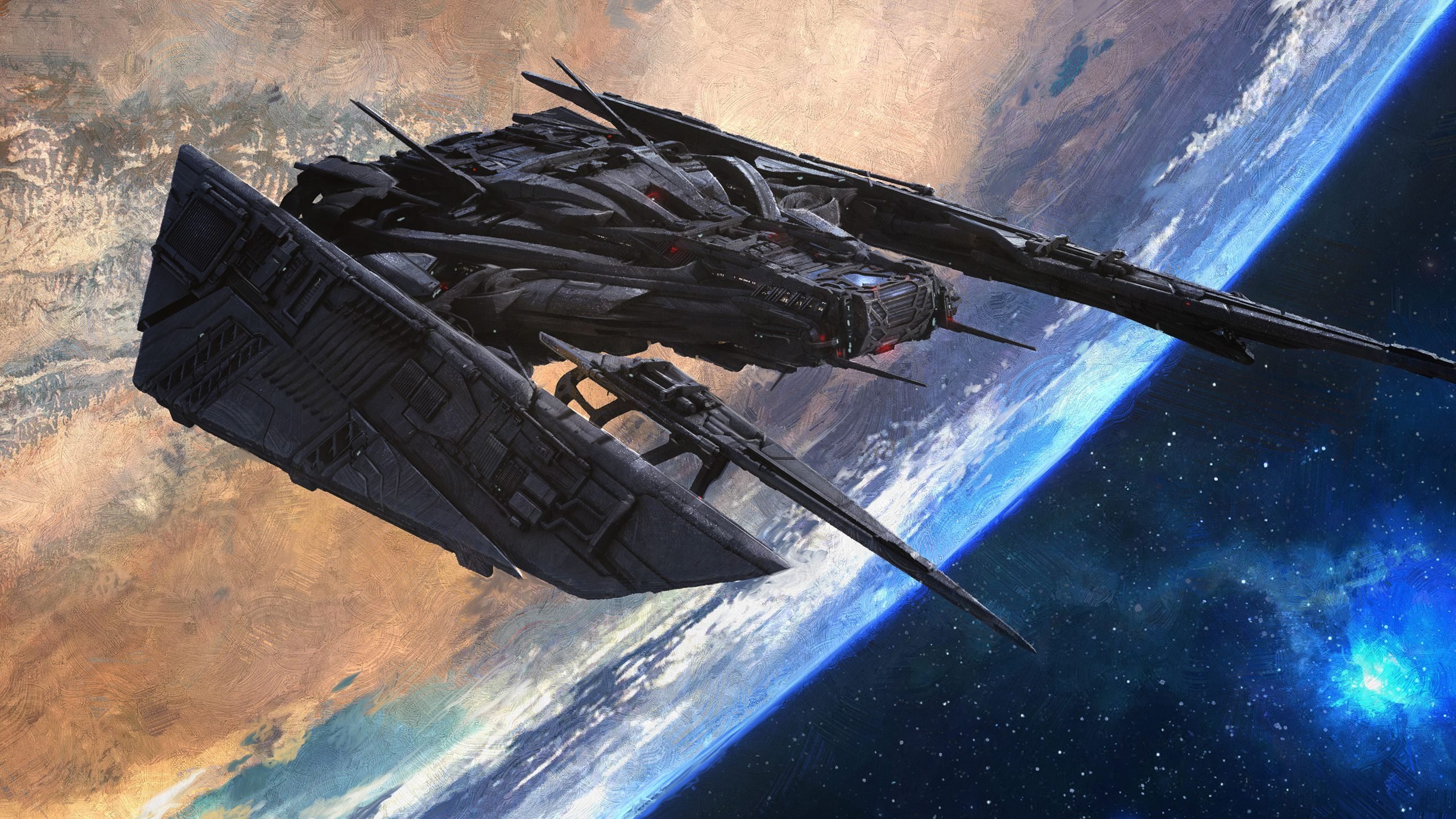 金年会博彩-稳定如时钟,福克斯的沉默与广东宏远的集体胜利