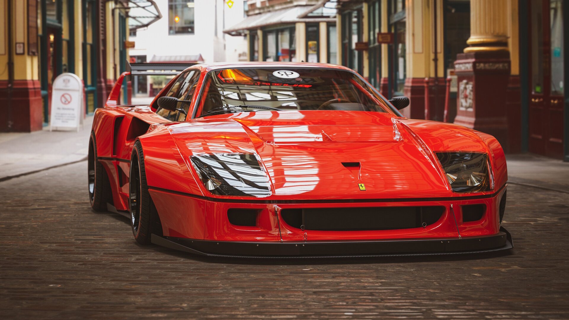 金年会体育-蒂亚戈闪耀安菲尔德,利物浦强行终结阿森纳不败梦