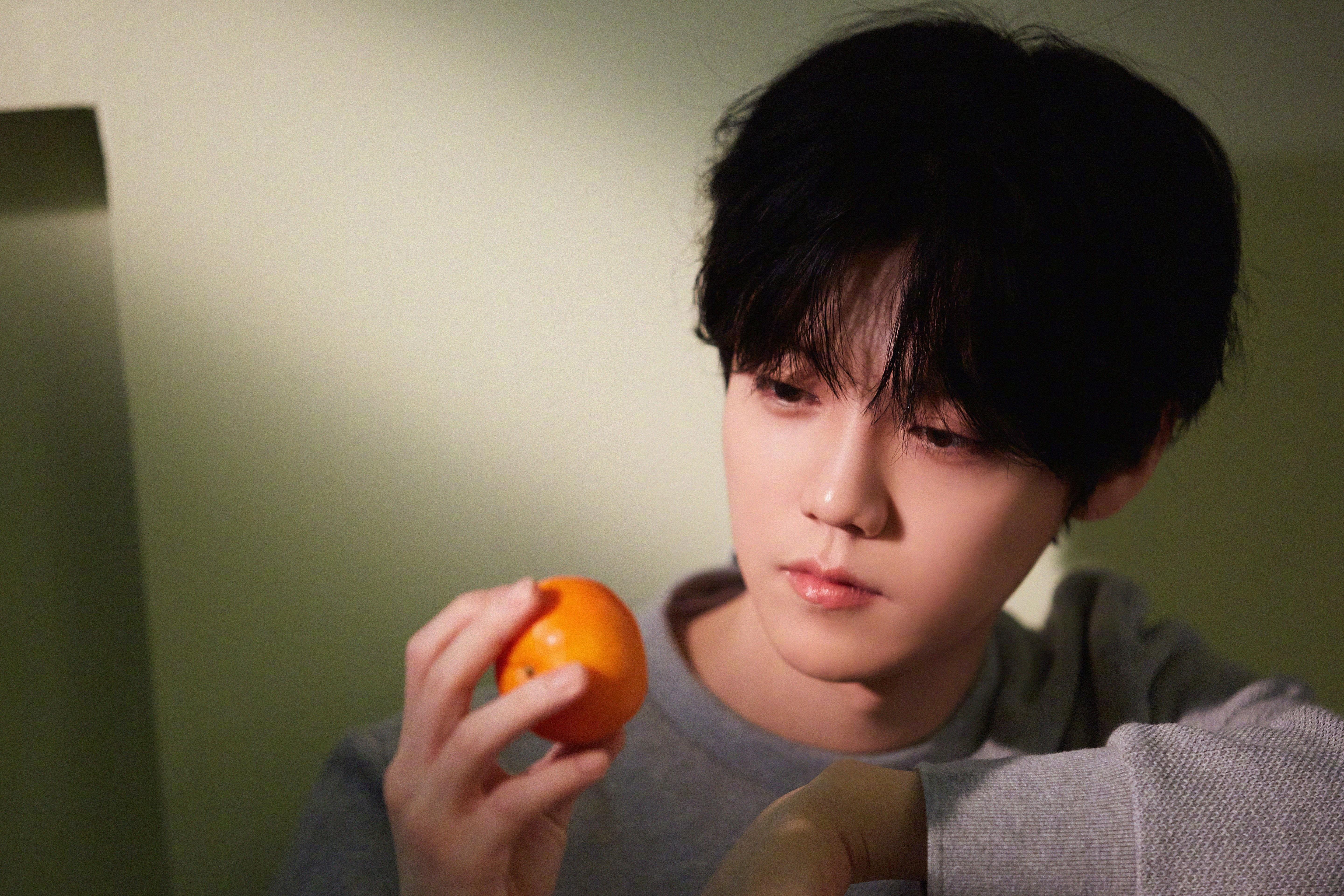 金年会app下载-杜兰特教科书级表现引领雷霆绝杀浙江队,国际赛场再现巨星风采