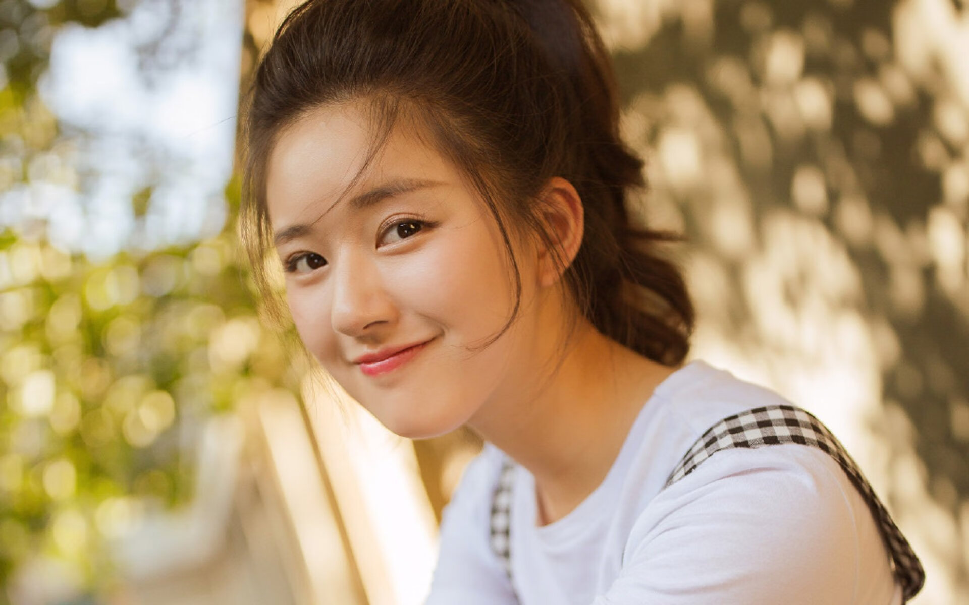 金年会全站-欧冠半决赛的篮球镜像,掘金稳稳拿下热火的战术启示