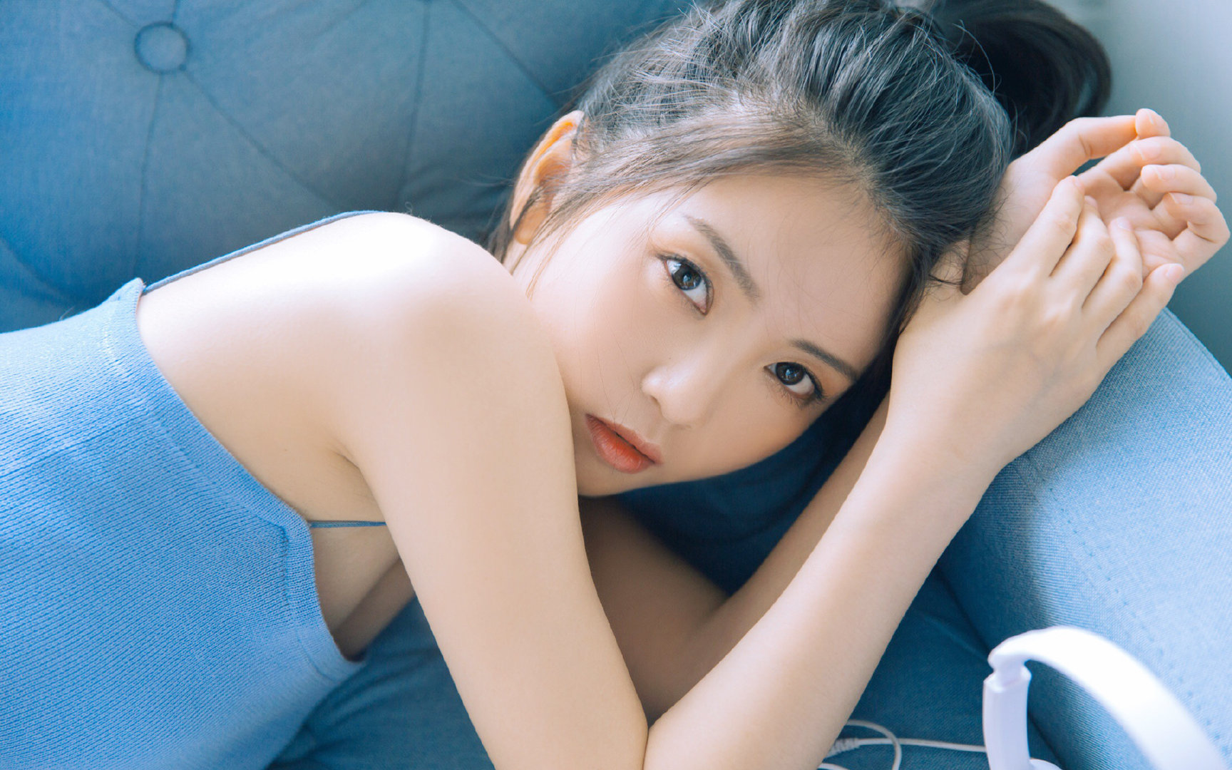 金年会电子-雷恩粉碎波兰,奥亚尔萨瓦尔在奥运周期关键战接管比赛