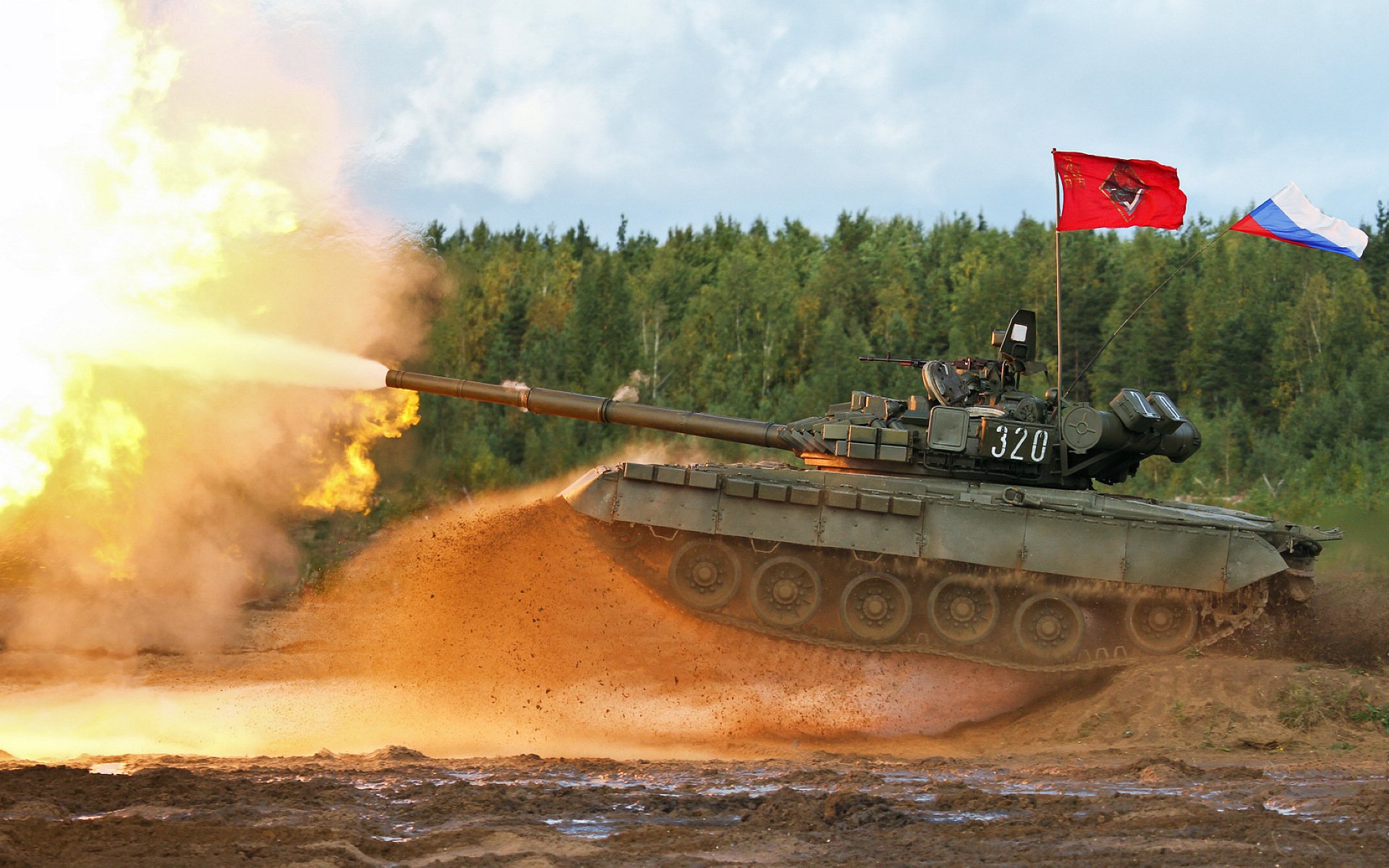 金年会体育-库里轰12记三分率奇才客场大胜上海，年度焦点战展现MVP统治力