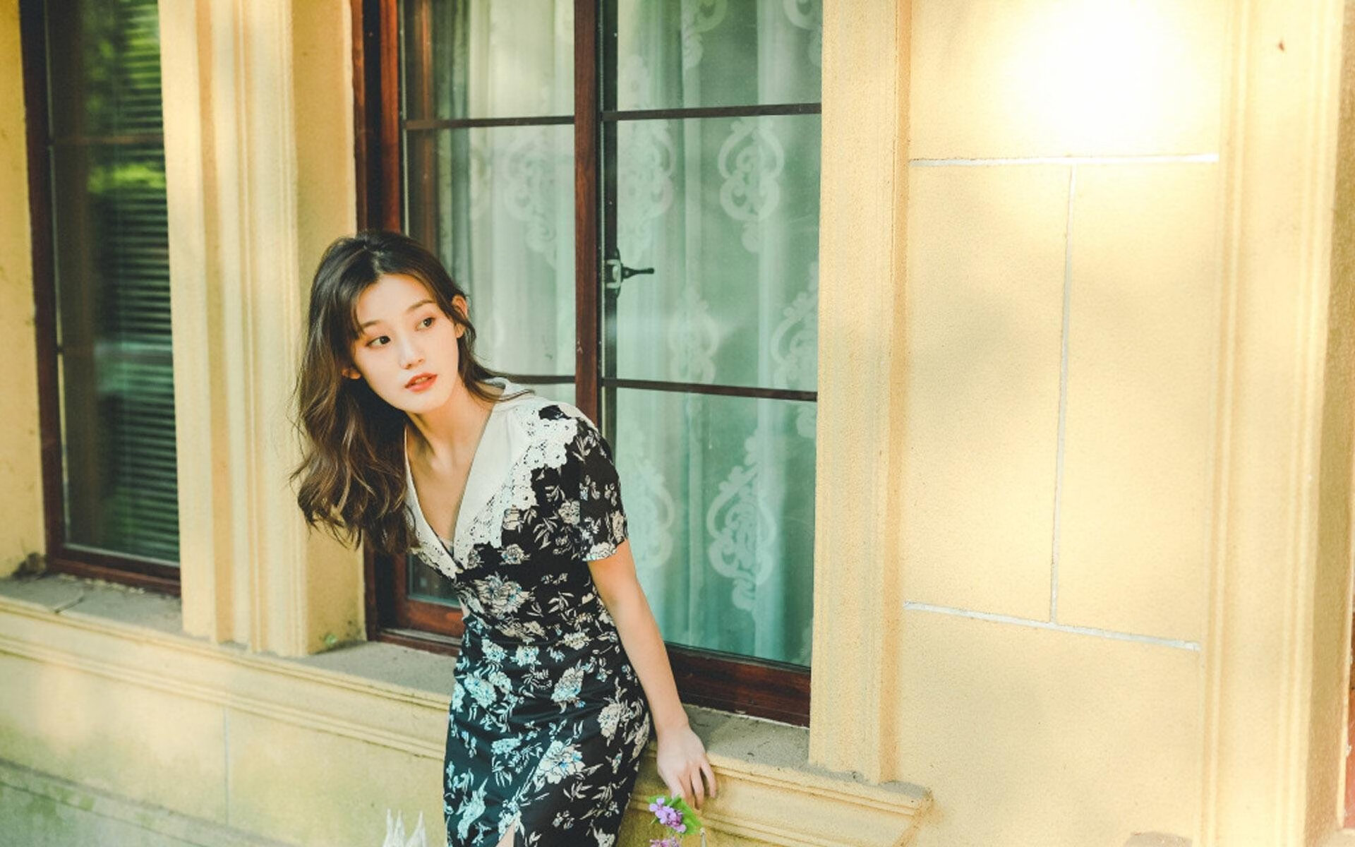 统治之力,加克波闪耀绿茵,乌克兰男篮单节定乾坤