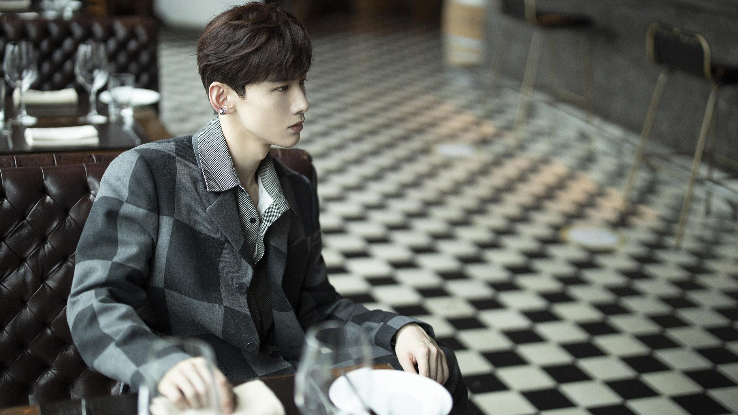 金年会集团-双线交响,雷霆血拼爵士之夜,与班凯罗欧冠加冕之时