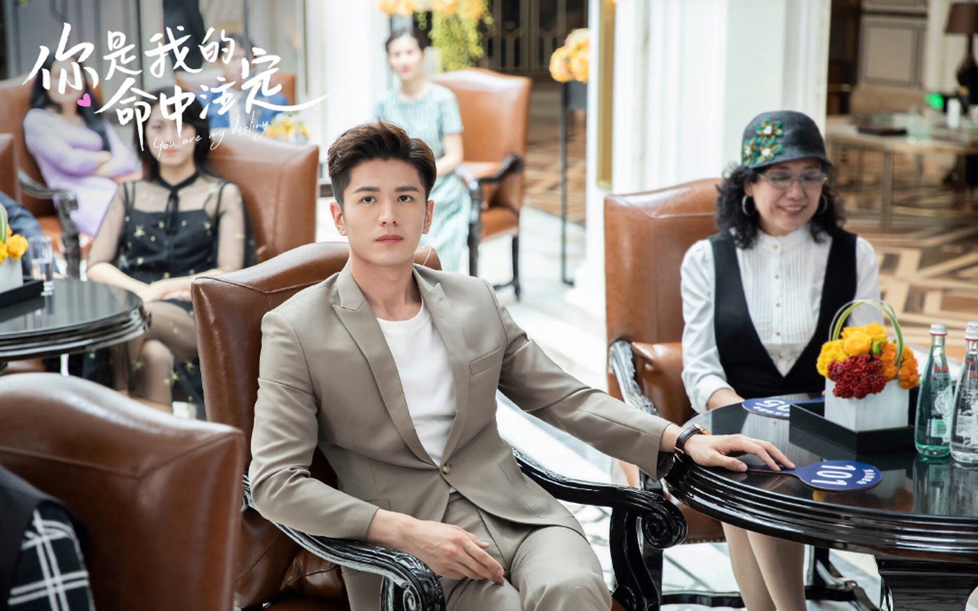 金年会官网-英超争冠焦点战白热化,多特蒙德安哥拉之行彰显强势晋级