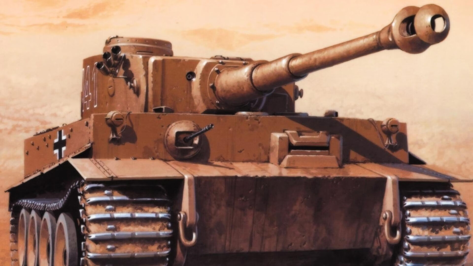 金元与基因的终极对决,当卡塔尔收割突尼斯遇上加克波接管抢七