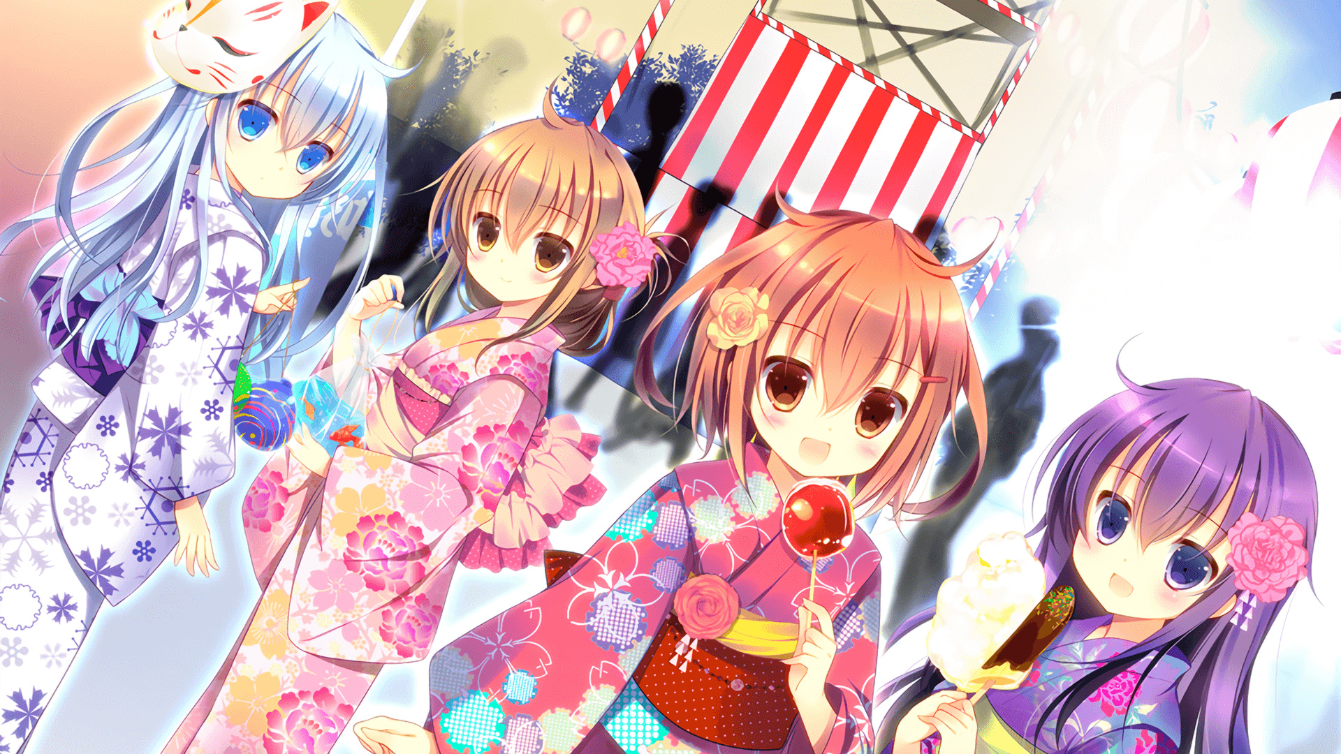 足球的战术铁幕与篮球的奇迹翻盘,当欧冠决赛的窒息防守降临NBA