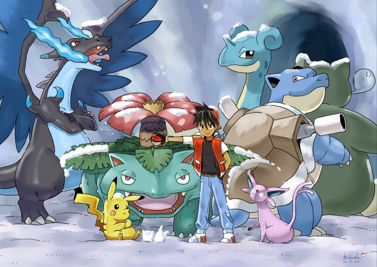 弗拉霍维奇爆发闪耀欧洲,土耳其逆转哥斯达黎加彰显韧性