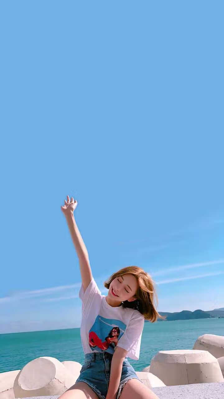 金年会体育-赛道与球场的双线狂飙,极速棋局下的收割艺术