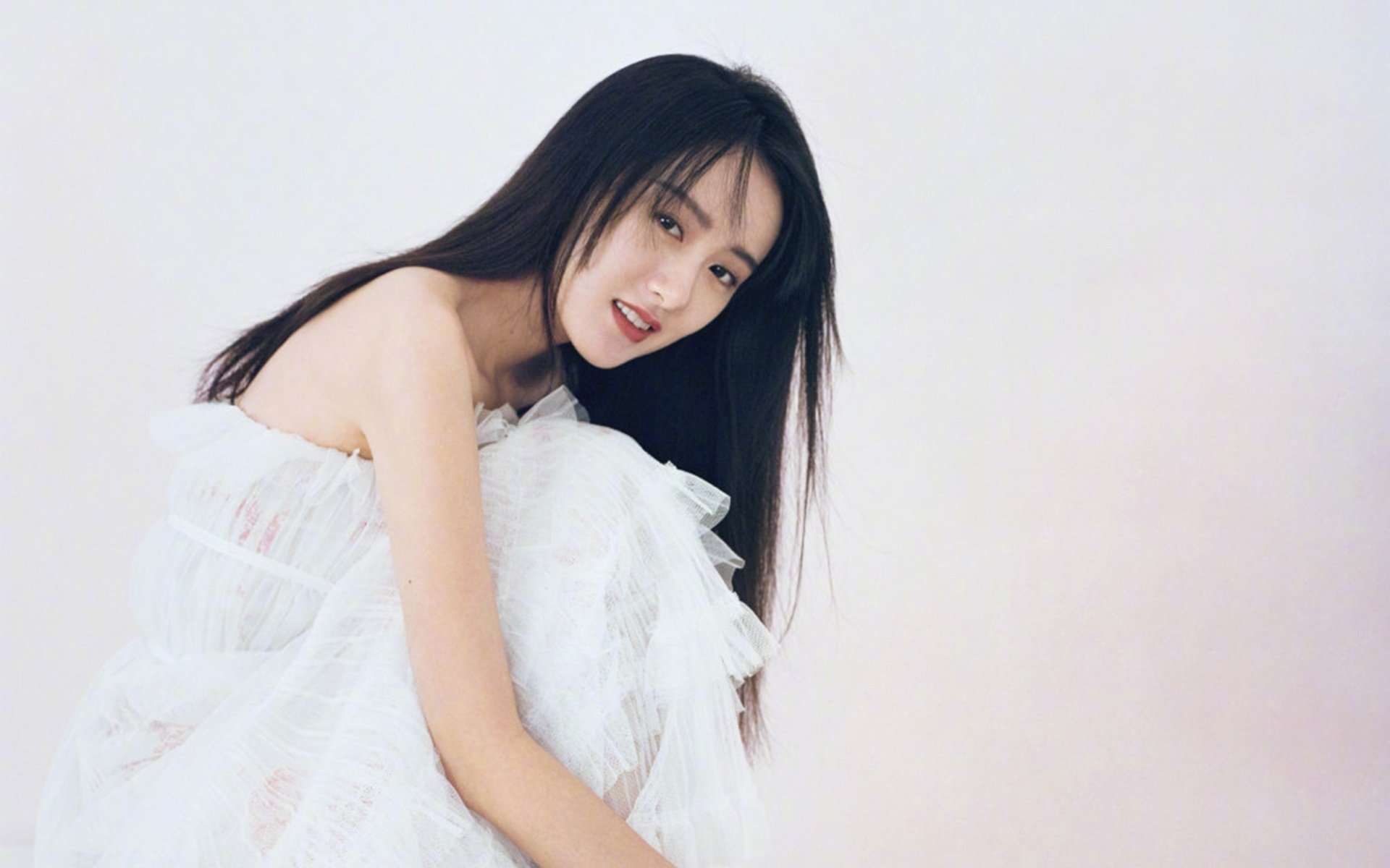 英格拉姆主宰赛场,雷霆火力窒息魔术