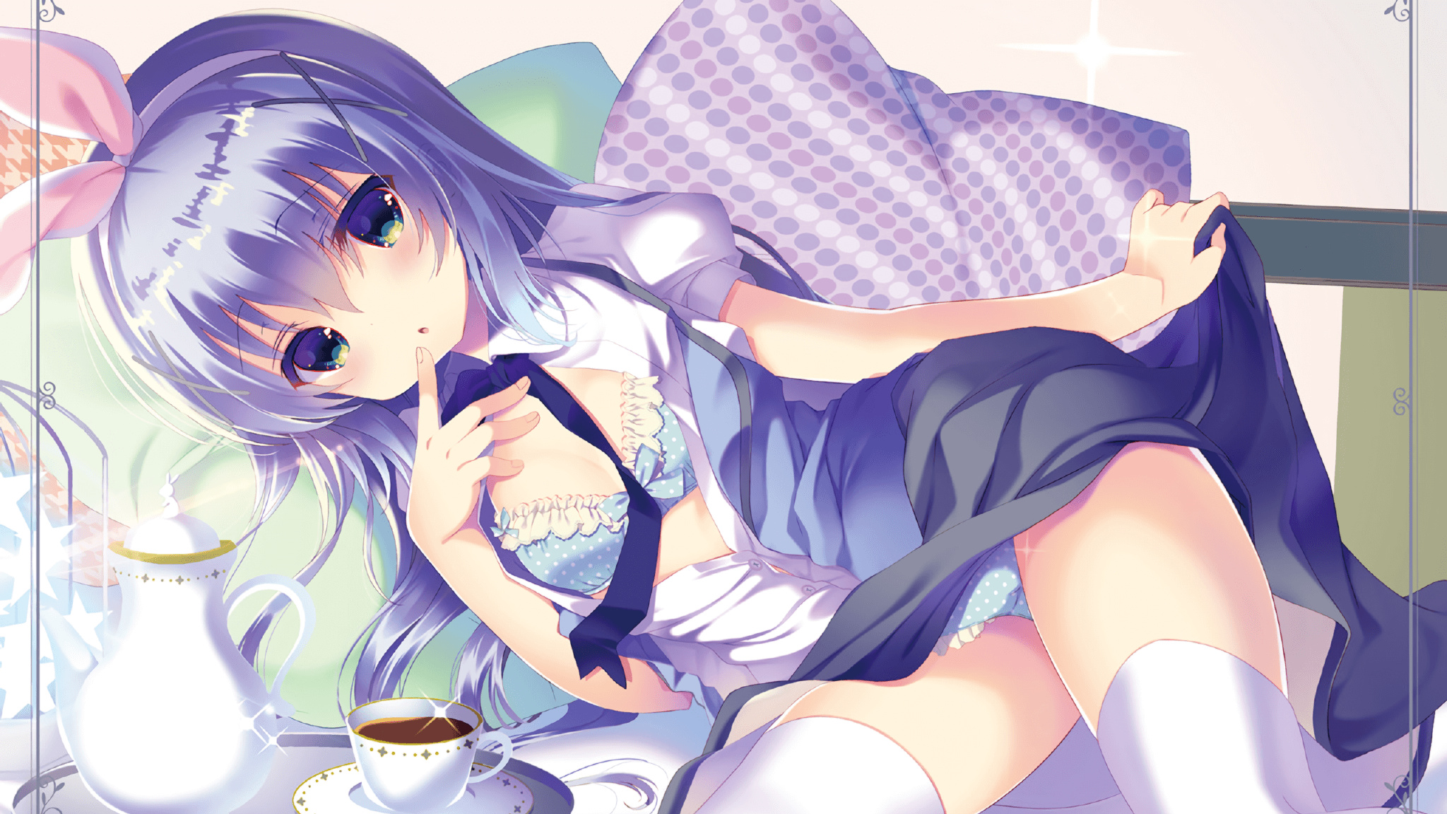 命运交响,爵士与广厦的跨时空决赛绝杀