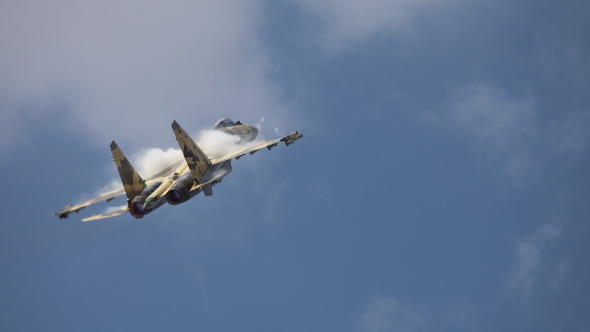 穆勒致命一击难救主,乌克兰绝境突围掀翻德国战车