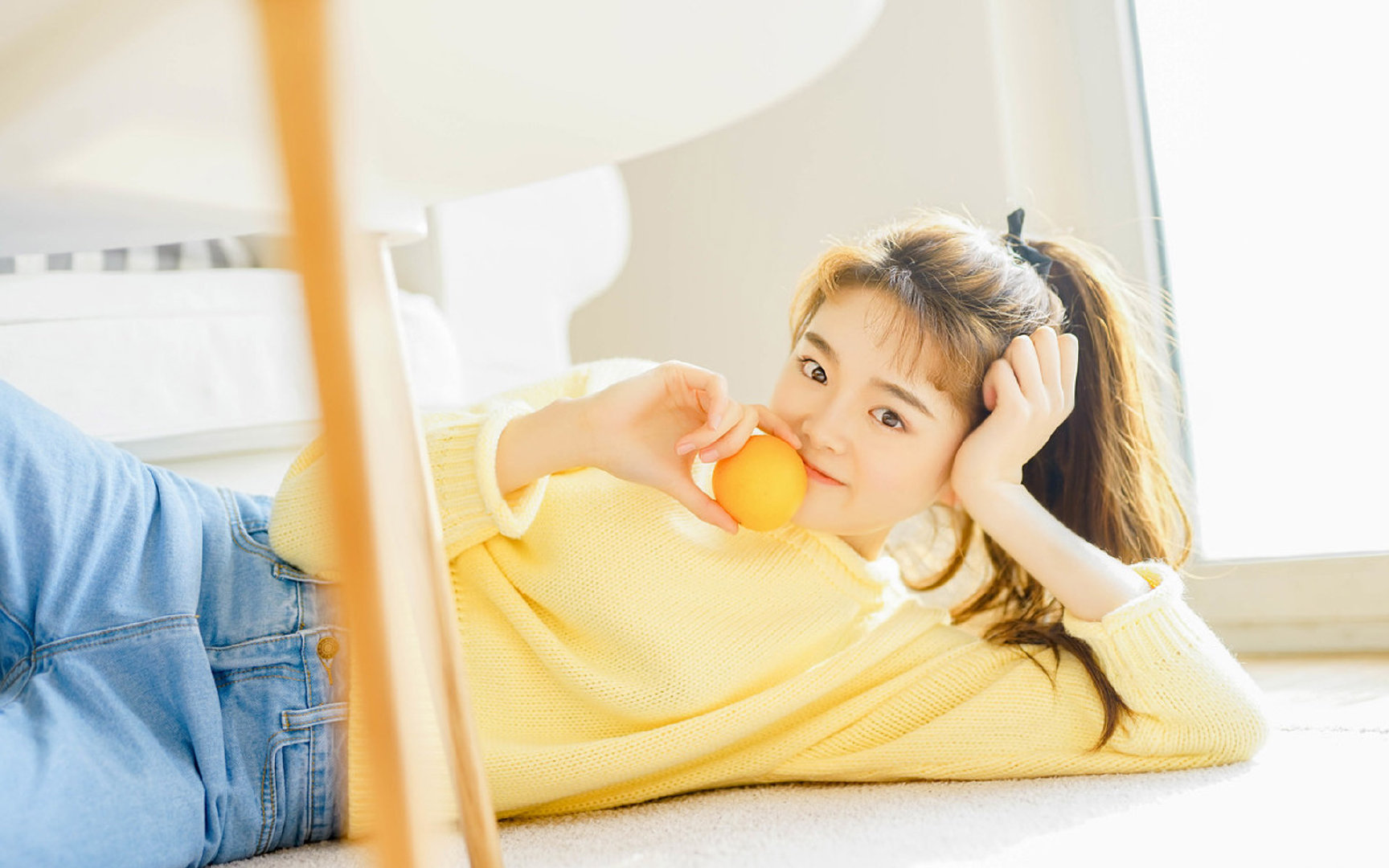 金年会官方网站-东瀛利刃出鞘,德意志战鹰翱翔—当日本足球写下欧冠新注脚