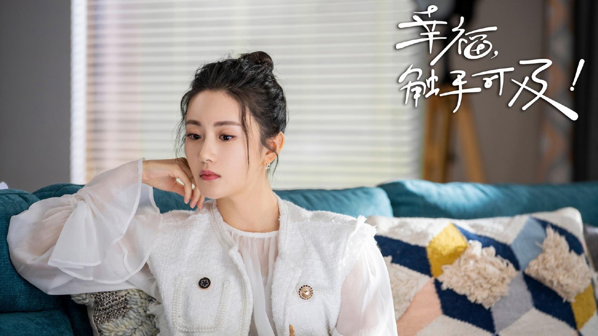 金年会官方网站-魔幻现实主义绿茵,当巴尔韦德如流星划破天际,英格兰在十字路口轰然倒塌