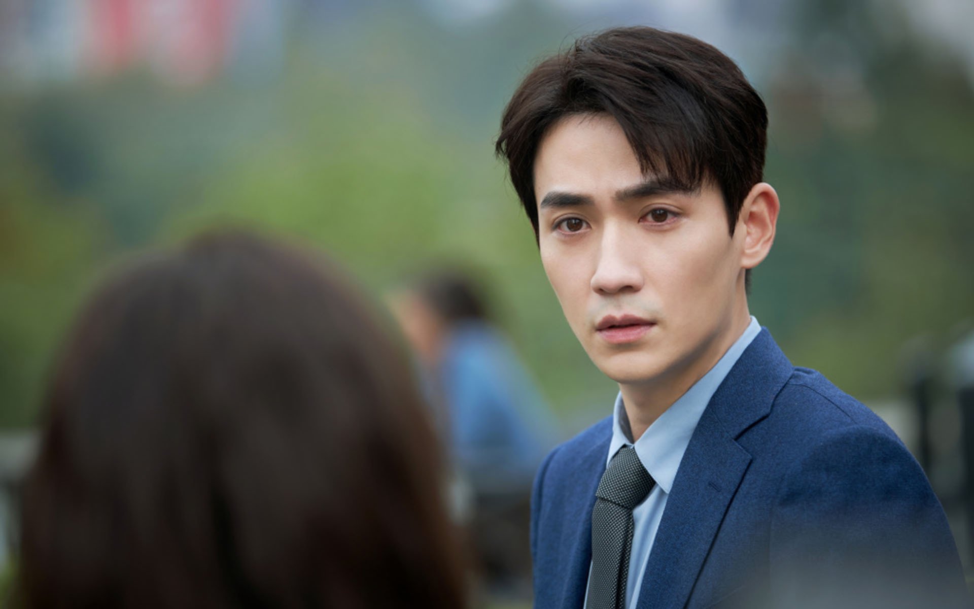 金年会网站-篮球时空错位之战,当湖人血拼上海,库里在欧冠半决赛接管比赛