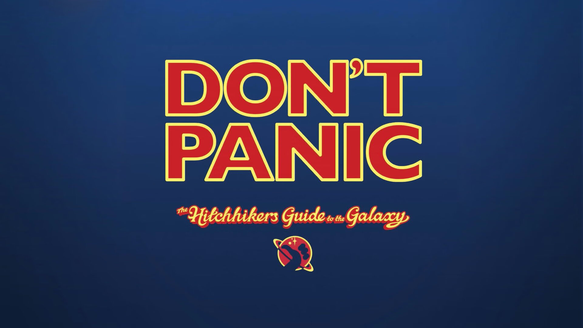 篮球时空错位之战,当湖人血拼上海,库里在欧冠半决赛接管比赛