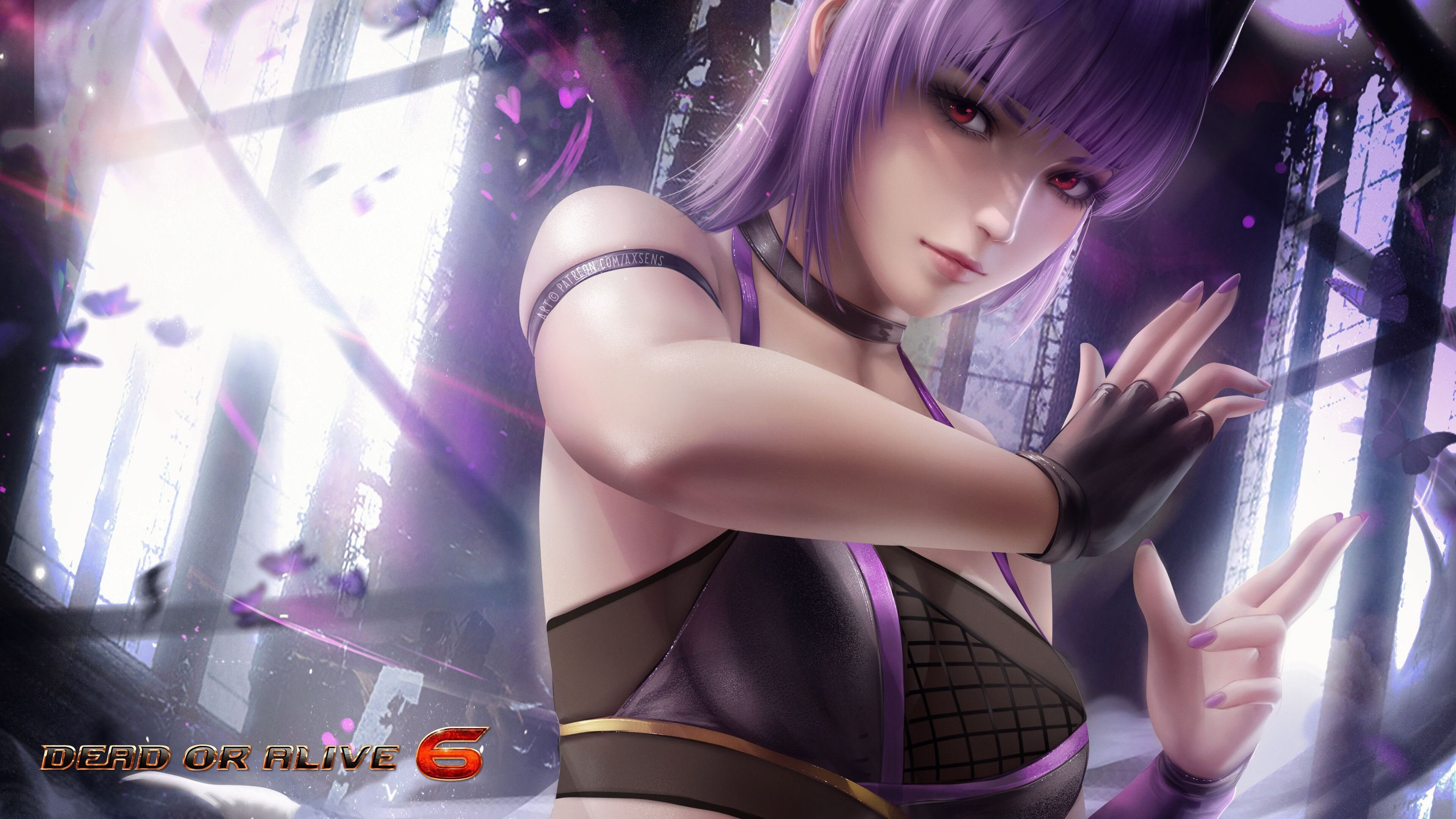 金年会真人-足球之夜,西班牙碾压喀麦隆,莱奥德甲争冠战主宰赛场