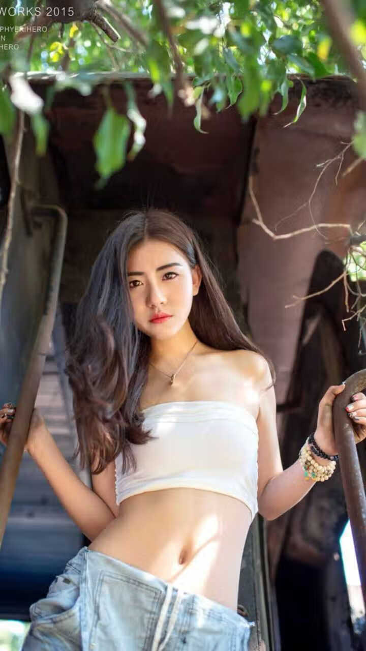 热火与雷霆,F1年度争冠的冰与火之歌