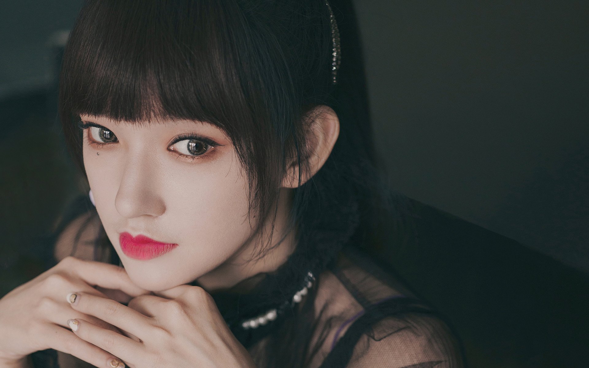 金年会全站-巴萨季前赛粉碎智利,阿坎吉一传一射化身关键先生