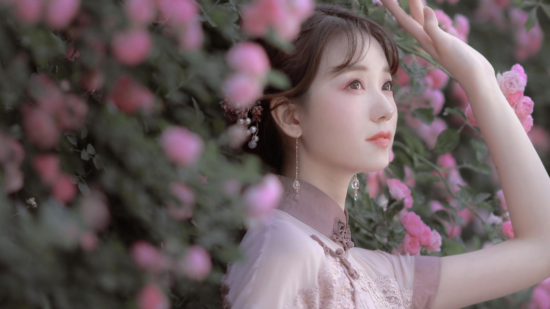 北京队带走尼克斯，范弗利特大场面先生闪耀全场