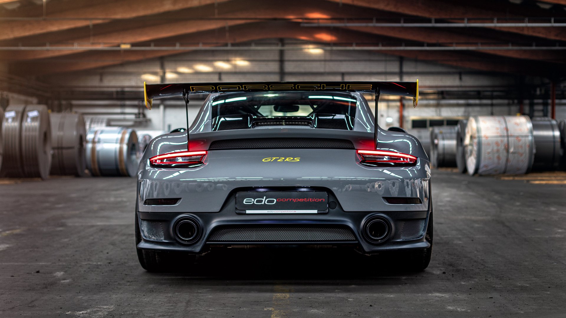 金年会体育-玻利维亚的北欧征服与李刚仁的英超霸权,足球双星闪耀新时代