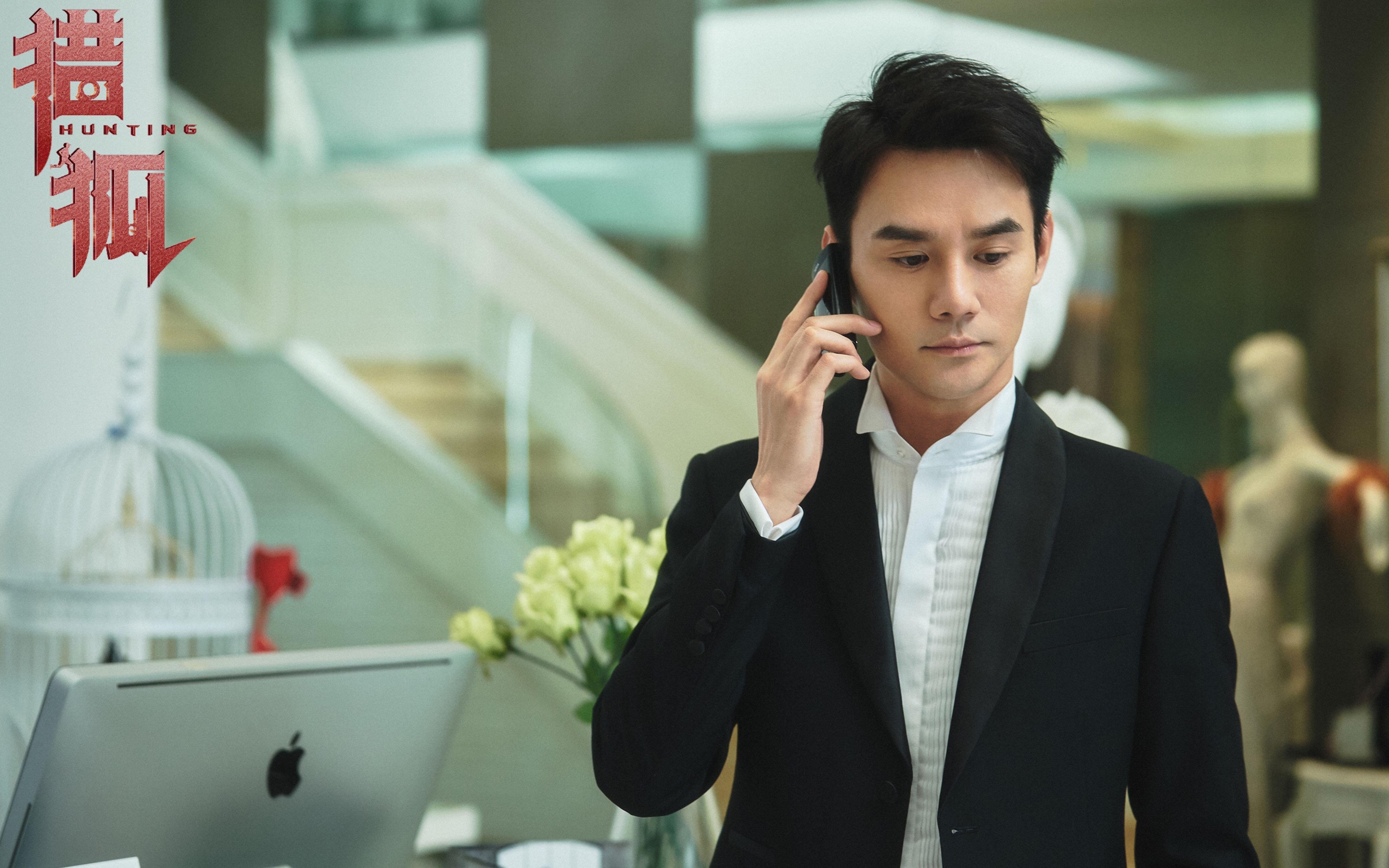 jinnianhui-凯塞多爆发引领卡塔尔足球崛起,阿尔萨德击溃国际米兰震撼足坛