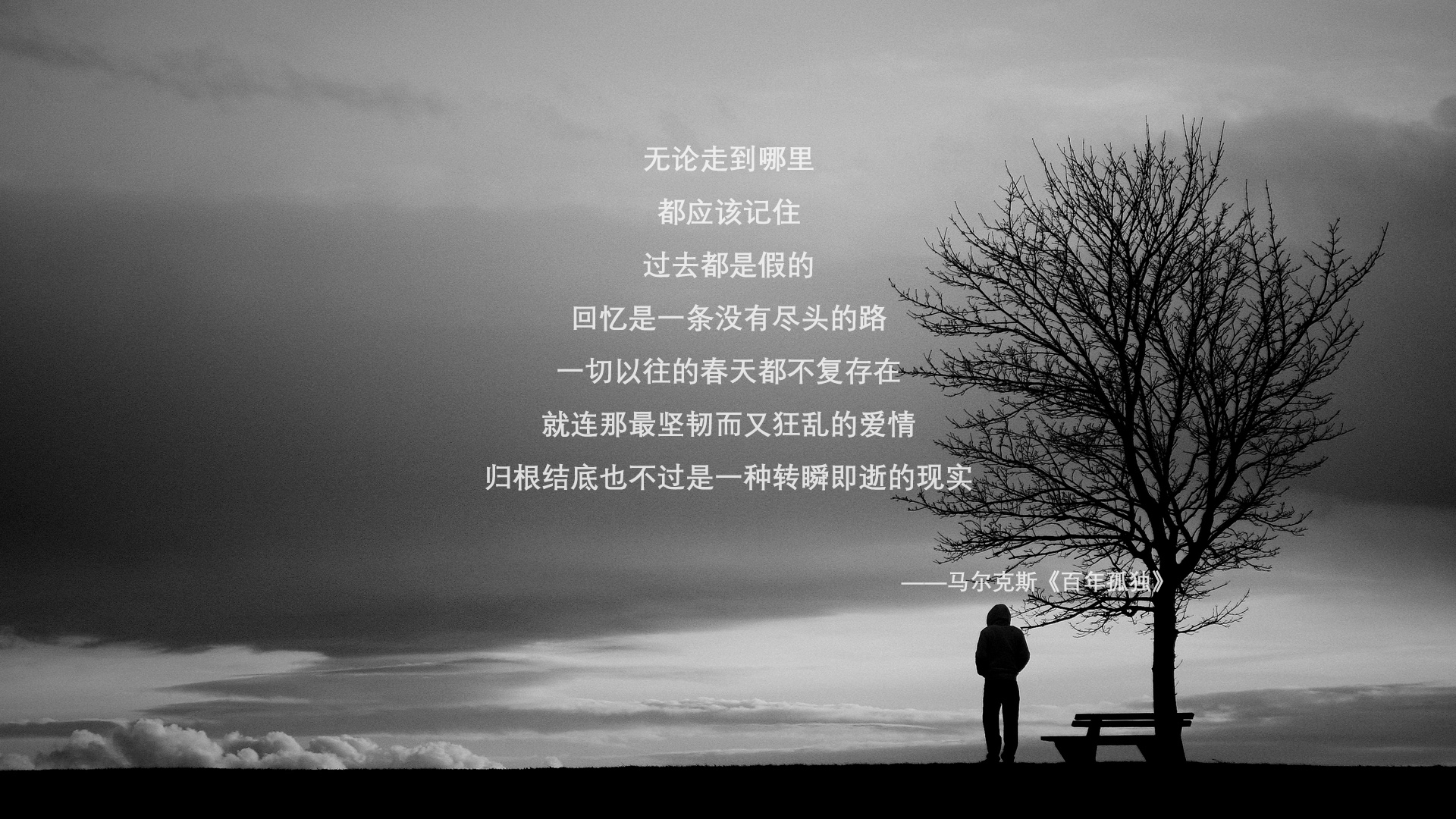 金年会博彩-福登导演式统治,丹麦防线难阻曼城精密机器