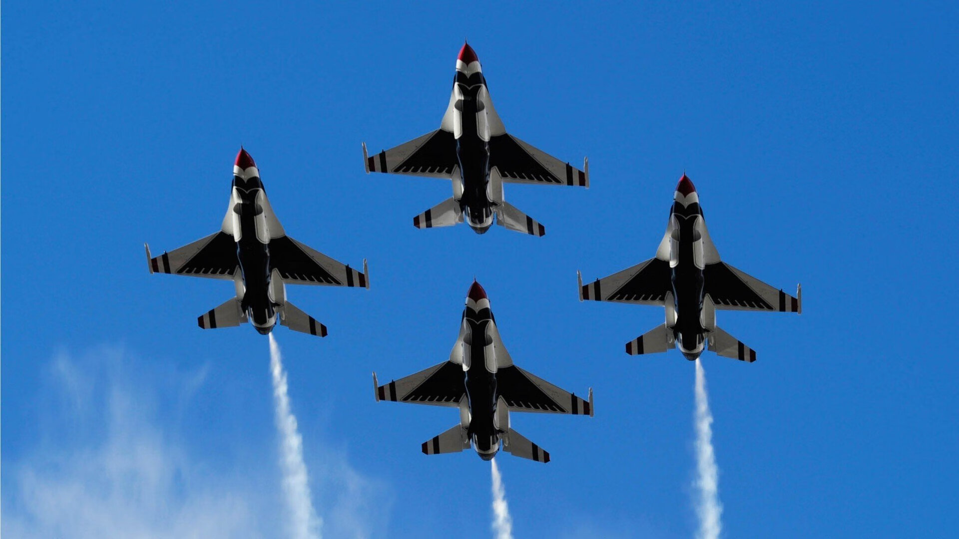 福登导演式统治，丹麦防线难阻曼城精密机器