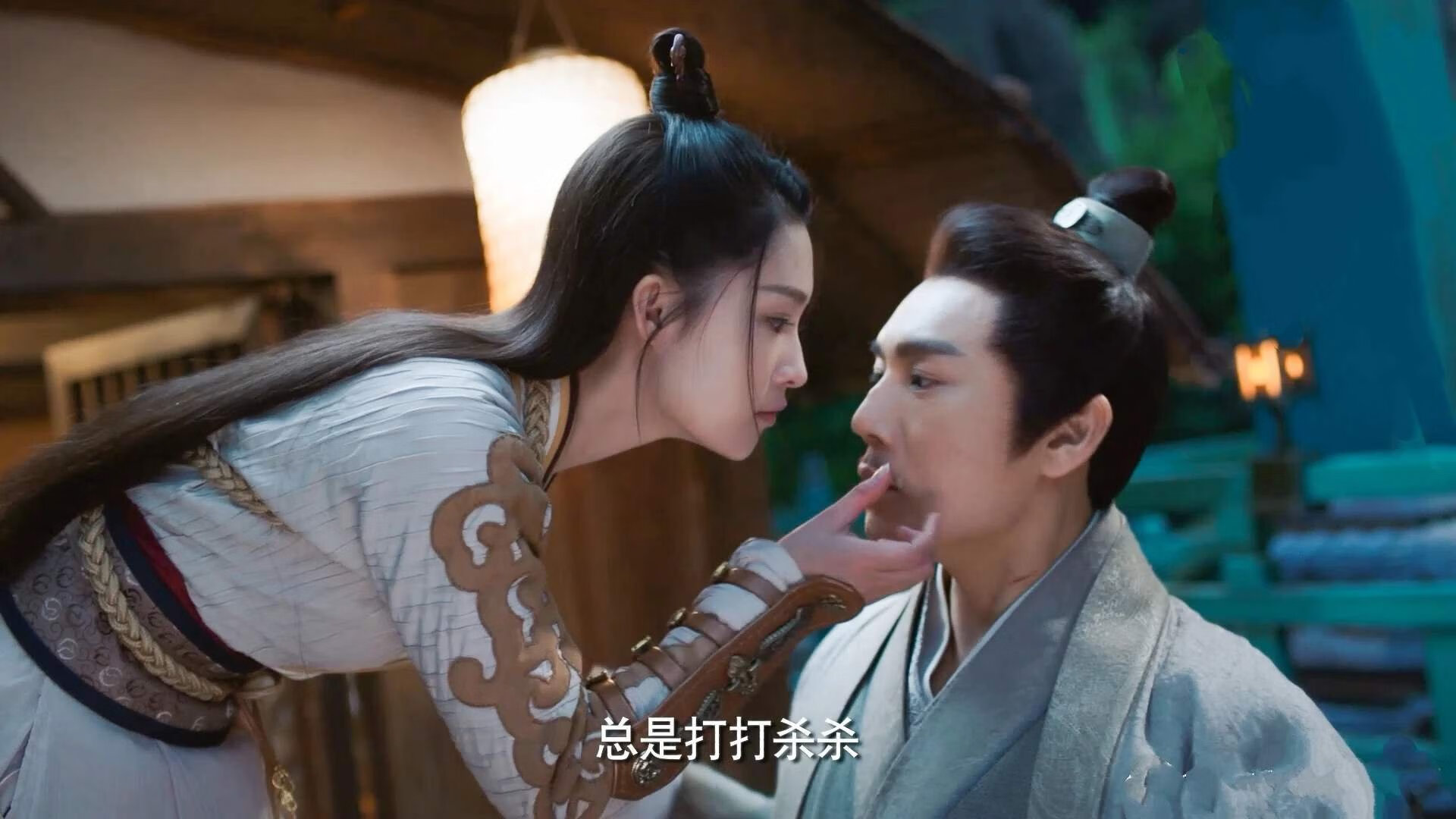 福登爆发闪耀友谊赛,AC米兰巅峰对决力克韩国全明星队