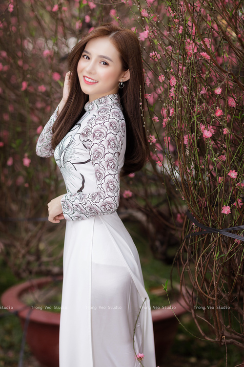 金年会全站-绝境之王,罗德里西决生死战夜导演逆转奇迹