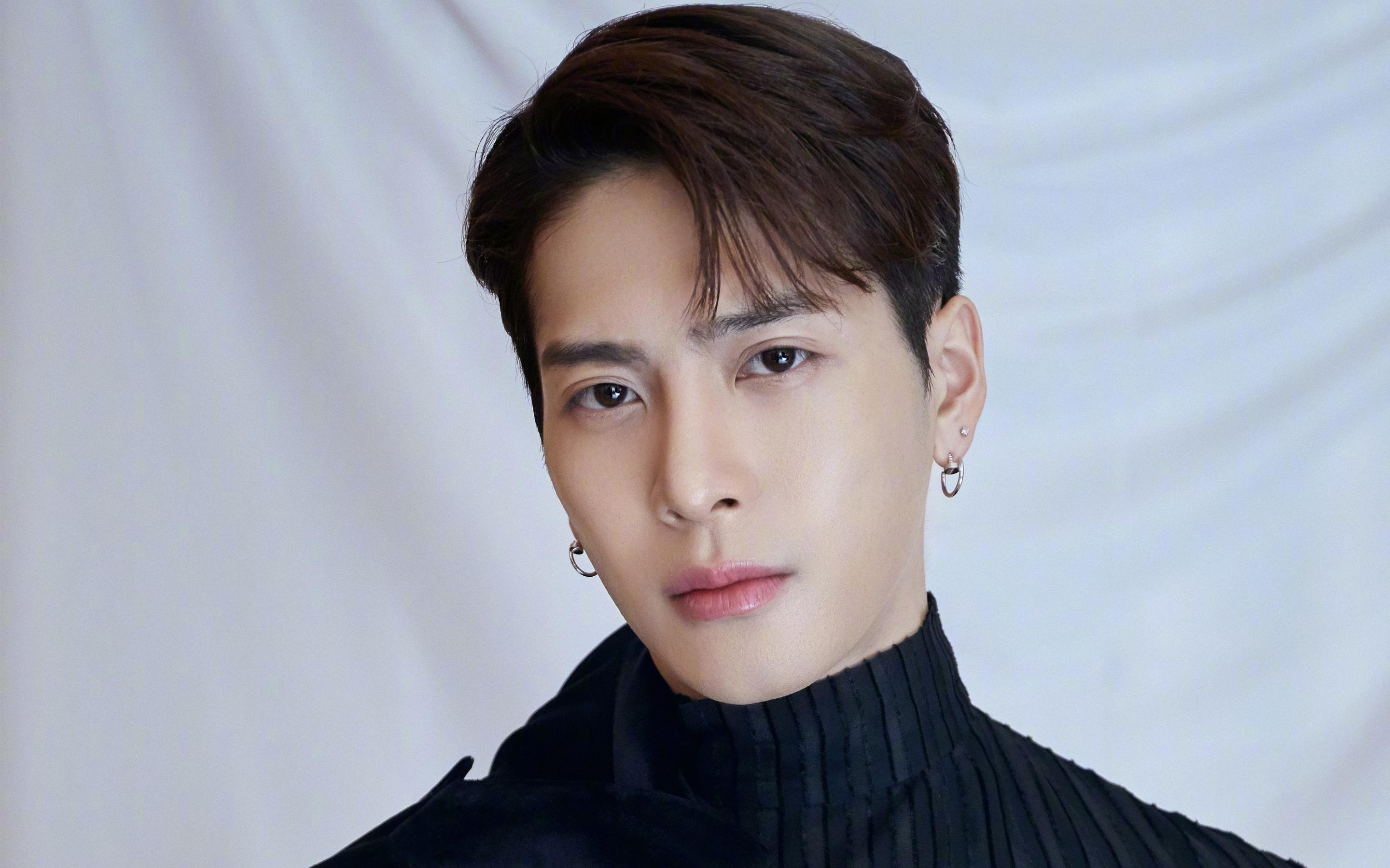 金年会官方网站-关键先生内马尔,玻利维亚高原上的加时奇迹