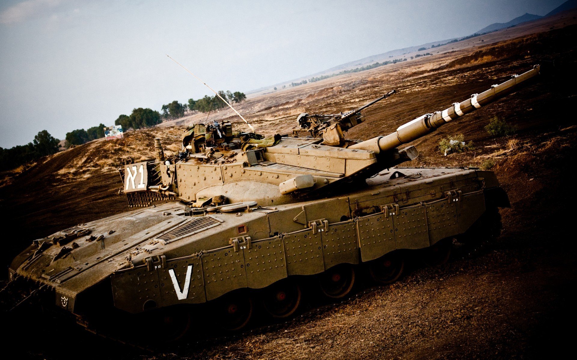 关键先生内马尔，玻利维亚高原上的加时奇迹